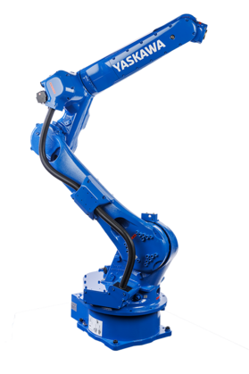 Yaskawa hp20 new arrivals